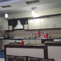 رهن آپارتمان ۷۵ متری شریعتی ۷۸
