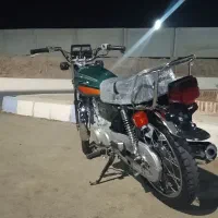 ساوین 95|موتورسیکلت|میبد, |دیوار