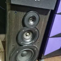 دو ست ضبط الجی LgLF7700dv و LGKR7500dv|سیستم صوتی خانگی|اردبیل, |دیوار