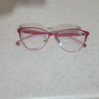 عینک