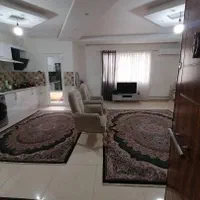 اپارتمان تک واحدی/قلی پور/ کوی حسینی / درفک|فروش آپارتمان|رشت, کوی حسینی|دیوار