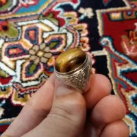 انگشتر|جواهرات|تهران, جوادیه|دیوار