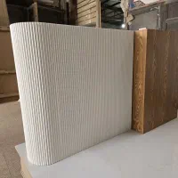 برشکار ام دی اف