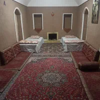 اقامتگاه شهریار|اجارهٔ کوتاهمدت آپارتمان و سوئیت|انار, |دیوار