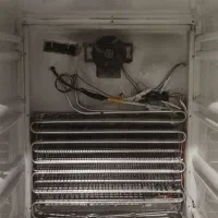 تعمیر یخچال وفریزر در اسرع وقت|خدمات پیشه و مهارت|شاهرود, |دیوار