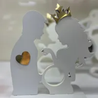استند سونوگرافی چوب راش مفت