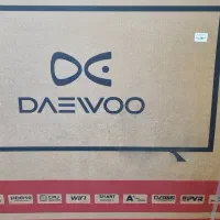 تلویزیون دوو