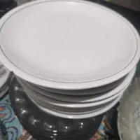 ظروف|ظروف سرو و پذیرایی|همدان, |دیوار