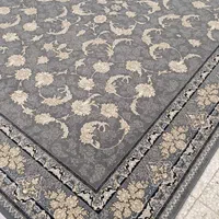 پخش در گیلان|فرش|رشت, بلوار گیلان|دیوار