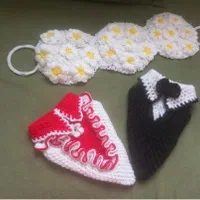 لیف عروس وداماد