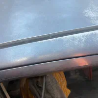 خودرو i20وارداتی ابی روغنی|خودرو سواری و وانت|اصفهان, جلفا|دیوار