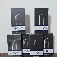 S25ultra/s25fe بدونه پیش پرداخت ویژه بازنشستگان