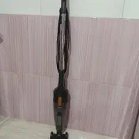 جارو شارژی