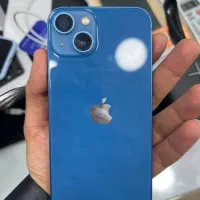 13نرمال|موبایل|زابل, |دیوار