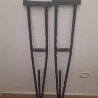 عصا