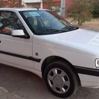 slx99|خودرو سواری و وانت|کبودرآهنگ, |دیوار