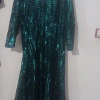 پیراهن|لباس|اردبیل, |دیوار