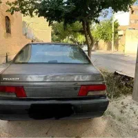 فروش خودرو|خودرو سواری و وانت|شیراز, کوشک میدان|دیوار