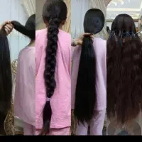 کات مو