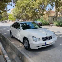 بنزcc240اتومات