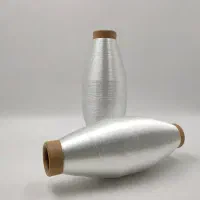 نخ الیاف شیشه نسوز Fiberglass yarn