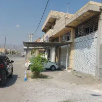فروش مغازه|فروش مغازه و غرفه|رودان, |دیوار
