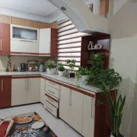 ذوالفقاری ایستگاه سه /چهل متری