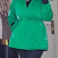 کلا ی بار تن خورده تمیز سالم