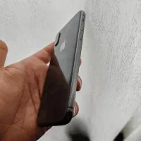 iphone x در حد 256 گیگ|موبایل|تهران, شهید رجایی|دیوار