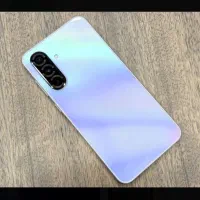 گوشی سامسونگa36