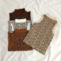 لباس زنانه