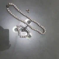 مروارید اصلی تایلندی اصل اصل با متخصصش بیاین|جواهرات|تهران, بوستان سرخه حصار|دیوار