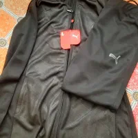 مانتو شلوار ورزشی سایز42|لباس|ساوه, |دیوار