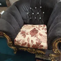 وسایل خانه|مبلمان خانگی و میز عسلی|اندیمشک, |دیوار