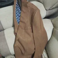 کت شلوار شکلاتی|لباس|اصفهان, اشکاوند|دیوار