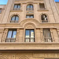 فروش-سه-خوابه-تک-واحدی-سفیر-شمالی