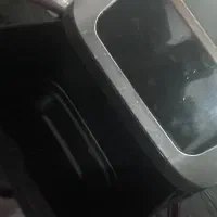 فروش سرخ کن بدلیل نیازمالی درحد نو فروحته میشود|اجاق گاز و لوازم برقی پخت‌وپز|اهواز, زرگان|دیوار