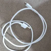 شارژر شیائومی اصلی|لوازم جانبی موبایل و تبلت|رفسنجان, |دیوار