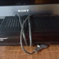 تلویزیون 32|تلویزیون و پروژکتور|ارومیه, |دیوار