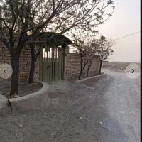 زمین4دیواری