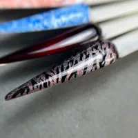 کاشت و طراحی تخصصی ناخن