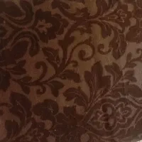 چند تیکه موکت تمیز طرح برجسته