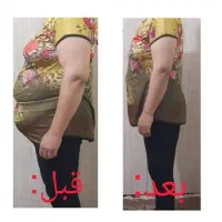 مدل خانم‌