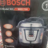 مولتی کوکر بوش اصل