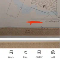فروش 1/5 دانگ از پاساژ موبایل بهشت در احمد آباد|فروش مغازه و غرفه|مشهد, بهشت|دیوار