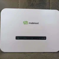 مودم پرسرعت