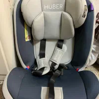 صندلی ماشین کودک|اسباب و اثاث بچه|تهران, امیر بهادر|دیوار