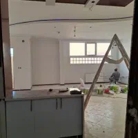 تاج کابینت|مصالح و تجهیزات ساختمان|مشهد, جاهد شهر|دیوار