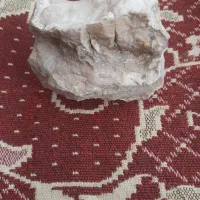 سنگ شهاب سنگ