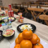 کربلا ۲۷ الی ۲۹ فروردین